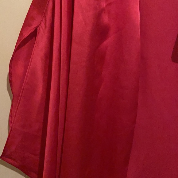 Kimono sleeve open cardigan Hilary radley xs-xl - Picture 4 of 5